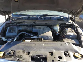 2014 Ram 1500 Big Horn z VIN 1C6RR7LG2ES310426, wystawiony jako Copart lot #50493515 z przebiegiem 200 187 mil mil oraz Szkoda całkowita • Salvage title. Historia ofert i sprzedaży dostępna na DreamBid. Obrazek 11.