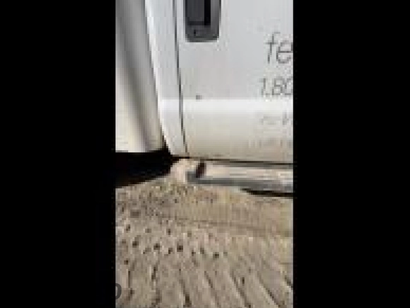 2013 Ford F-250 XL с VIN 1FDBF2B6XDEB43045, выставлен на аукционе IAAI как лот 42785434 с пробегом 607 408 миль миль и . История ставок и продаж доступна на DreamBid. Изображение 33.