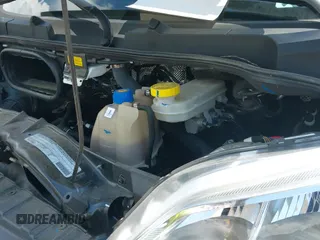 2024 Ram ProMaster Cargo Tradesman с VIN 3C6LRVDG3RE132219, выставлен на аукционе IAAI как лот 42641188 с пробегом 28 751 миль миль и . История ставок и продаж доступна на DreamBid. Изображение 20.