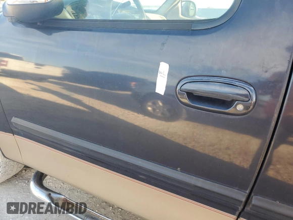 1999 Ford F-250 with VIN 1FTRX27L8XNB35593, listed as a Copart auction lot 77008354 with Not provided miles and Salvage title. Bid and sale history available at DreamBid. Image 12.
