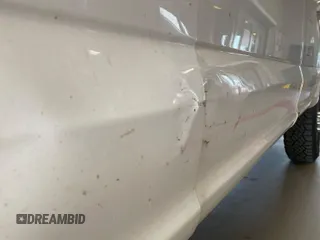 2019 Ford F-350 Platinum с VIN 1FT7W3BTXKED68083, выставлен на аукционе IAAI как лот 42602897 с пробегом 201 348 миль миль и . История ставок и продаж доступна на DreamBid. Изображение 46.