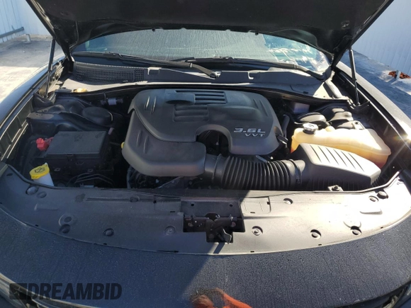 2021 Dodge Charger SXT with VIN 2C3CDXBG3MH533969, listed as a Copart auction lot 42821045 with 26,717 mi miles and Clean Title. Bid and sale history available at DreamBid. Image 11.