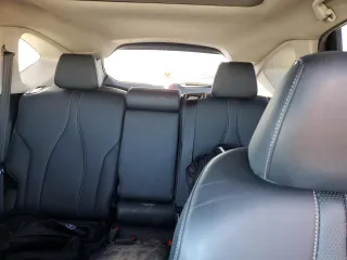 2020 Acura RDX w/Technology Pkg with VIN 5J8TC2H56LL022136, listed as a Copart auction lot 48359975 with 86,691 mi miles and Salvage Title. Bid and sale history available at carsss.com. Image 10.