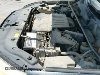 2006 Toyota RAV4 Sport with VIN JTMBK32VX65004680, listed as a IAAI auction lot 42725413 with 269,967 mi miles and . Bid and sale history available at DreamBid. Image 19.