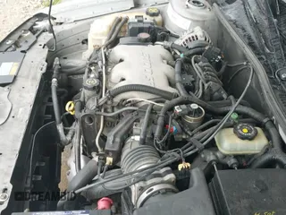 2001 Chevrolet Malibu с VIN 1G1ND52JX16212523, выставлен на аукционе IAAI как лот 42481948 с пробегом 104 314 миль миль и . История ставок и продаж доступна на DreamBid. Изображение 12.