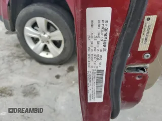 2014 Jeep Patriot Latitude with VIN 1C4NJRFB8ED845677, listed as a Copart auction lot 66019864 with 188,587 mi miles and Salvage Title. Bid and sale history available at carsss.com. Image 15.