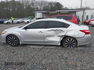 2017 Nissan Altima S z VIN 1N4AL3AP1HC115795, wystawiony jako IAAI lot #41523816 z przebiegiem 209 912 mil mil oraz . Historia ofert i sprzedaży dostępna na DreamBid. Obrazek 15.