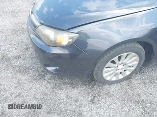 2011 Subaru Impreza Premium z VIN JF1GH6B66BG822054, wystawiony jako IAAI lot #42368458 z przebiegiem 140 237 mil mil oraz . Historia ofert i sprzedaży dostępna na DreamBid. Obrazek 6.