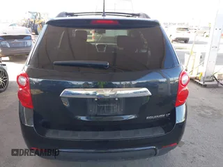 2014 Chevrolet Equinox LT with VIN 2GNALCEK5E6262416, listed as a IAAI auction lot 41920425 with 150,280 mi miles. Bid and sale history available at carsss.com. Image 17.