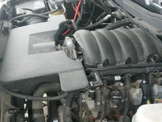 2014 Chevrolet Silverado 1500 LT с VIN 3GCUKREC9EG204477, выставлен на аукционе IAAI как лот 42295502 с пробегом 216 326 миль миль и . История ставок и продаж доступна на DreamBid. Изображение 18.
