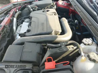 2025 Chevrolet Malibu LT с VIN 1G1ZD5ST6SF101388, выставлен на аукционе IAAI как лот 43233596 с пробегом 10 685 миль миль и . История ставок и продаж доступна на DreamBid. Изображение 20.