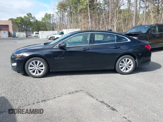2020 Chevrolet Malibu LT with VIN 1G1ZD5ST4LF043928, listed as a IAAI auction lot 42065921 with 60,150 mi miles and . Bid and sale history available at DreamBid. Image 6.