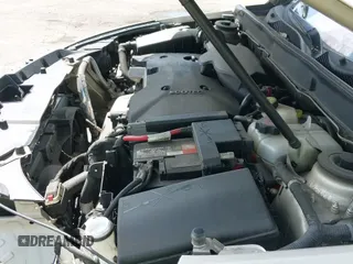 2013 Chevrolet Malibu LS with VIN 1G11B5SA4DF204846, listed as a IAAI auction lot 43256577 with 155,650 mi miles and . Bid and sale history available at DreamBid. Image 20.