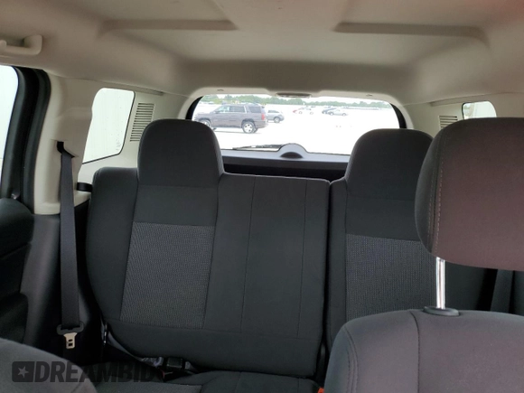 2014 Jeep Patriot Sport with VIN 1C4NJPBBXED758826, listed as a Copart auction lot 49891695 with 79,782 mi miles and Clean Title. Bid and sale history available at carsss.com. Image 10.