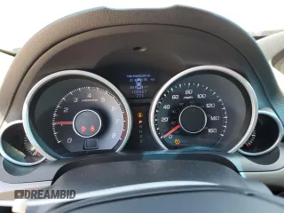 2013 Acura TL Technology z VIN 19UUA8F59DA011998, wystawiony jako Copart lot #55076975 z przebiegiem 102 667 mil mil oraz Szkoda całkowita • Salvage title. Historia ofert i sprzedaży dostępna na DreamBid. Obrazek 9.