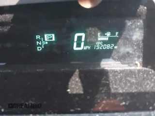 2007 Toyota Prius with VIN JTDKB20U877085818, listed as a IAAI auction lot 42009652 with 192,082 mi miles and . Bid and sale history available at DreamBid. Image 15.