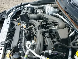 2022 Subaru Impreza with VIN 4S3GKAB69N3601624, listed as a IAAI auction lot 42126889 with 12,369 mi miles and . Bid and sale history available at DreamBid. Image 19.