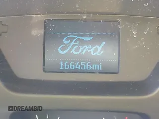 2015 Ford Transit XL с VIN 1FBZX2YM8FKB18966, выставлен на аукционе IAAI как лот 41638793 с пробегом 166 456 миль миль и . История ставок и продаж доступна на DreamBid. Изображение 15.