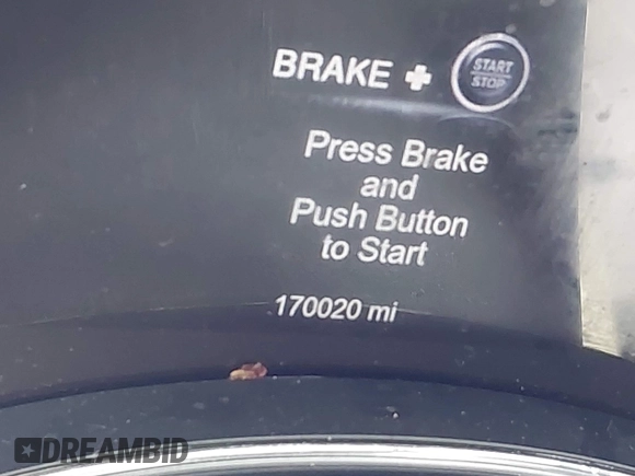 2014 Dodge Durango SXT с VIN 1C4RDJAG8EC420088, выставлен на аукционе IAAI как лот 42331942 с пробегом 170 020 миль миль и . История ставок и продаж доступна на DreamBid. Изображение 7.