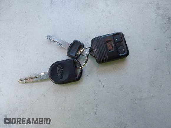 2008 Ford F-150 XLT с VIN 1FTPW12V68KB95503, выставлен на аукционе IAAI как лот 41631478 с пробегом 118 534 миль миль и . История ставок и продаж доступна на DreamBid. Изображение 11.