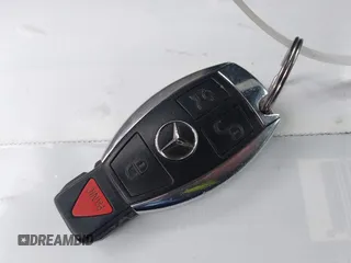2017 Mercedes-Benz C 300 with VIN 55SWF4JB5HU234193, listed as a IAAI auction lot 42453623 with 76,245 mi miles and . Bid and sale history available at DreamBid. Image 11.