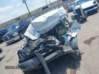 2006 Ford F-150 STX с VIN 1FTRX12WX6FA25231, выставлен на аукционе IAAI как лот 42396257 с пробегом Не указан миль и . История ставок и продаж доступна на DreamBid. Изображение 11.