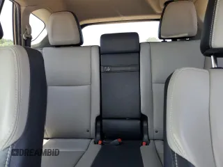 2016 Toyota RAV4 Limited с VIN JTMDJREV2GD050103, выставлен на аукционе Copart как лот 59172525 с пробегом 122 225 миль миль и Списание • Salvage title. История ставок и продаж доступна на DreamBid. Изображение 10.