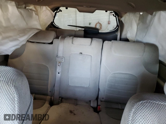 2011 Nissan Pathfinder S z VIN 5N1AR1NN4BC606130, wystawiony jako Copart lot #79444974 z przebiegiem Nie podano mil oraz Szkoda całkowita • Salvage title. Historia ofert i sprzedaży dostępna na DreamBid. Obrazek 10.