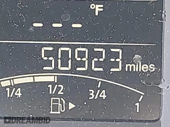 2013 Volkswagen Jetta S with VIN 3VW2K7AJ9DM209790, listed as a IAAI auction lot 42109366 with 50,923 mi miles and . Bid and sale history available at DreamBid. Image 15.