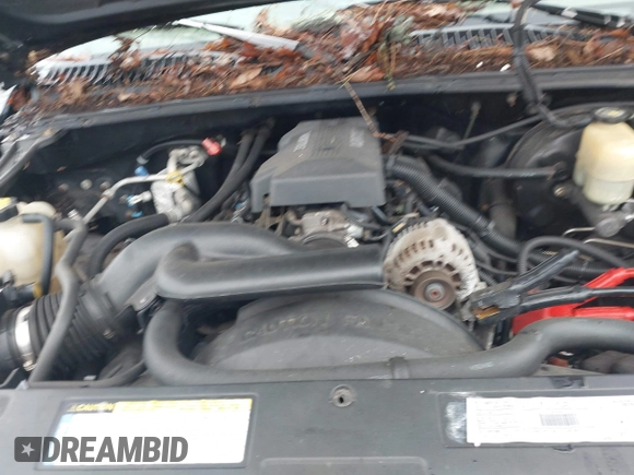 1999 Chevrolet Silverado 1500 LT with VIN 1GCEK14T8XE159503, listed as a IAAI auction lot 42237652 with 153,543 mi miles and . Bid and sale history available at DreamBid. Image 10.