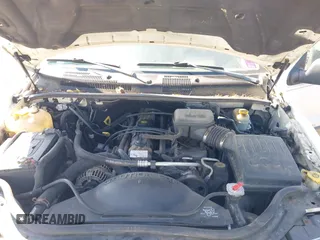 2002 Jeep Grand Cherokee Laredo with VIN 1J4GW48SX2C247709, listed as a IAAI auction lot 42444030 with 196,591 mi miles and . Bid and sale history available at DreamBid. Image 10.