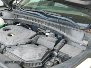 2017 Hyundai Tucson SE с VIN KM8J33A40HU488798, выставлен на аукционе IAAI как лот 42602078 с пробегом 61 376 миль миль и . История ставок и продаж доступна на DreamBid. Изображение 19.