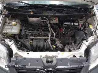 2012 Ford Transit Connect XL с VIN NM0LS6ANXCT097261, выставлен на аукционе IAAI как лот 41623904 с пробегом 47 031 миль миль и . История ставок и продаж доступна на DreamBid. Изображение 10.