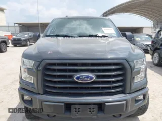 2016 Ford F-150 XLT с VIN 1FTEW1EGXGKF98015, выставлен на аукционе IAAI как лот 42146591 с пробегом 74 893 миль миль и . История ставок и продаж доступна на DreamBid. Изображение 12.