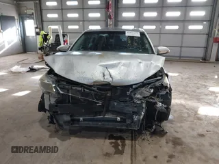 2013 Toyota Avalon XLE with VIN 4T1BK1EB0DU058025, listed as a IAAI auction lot 41845415 with 173,359 mi miles and . Bid and sale history available at DreamBid. Image 13.