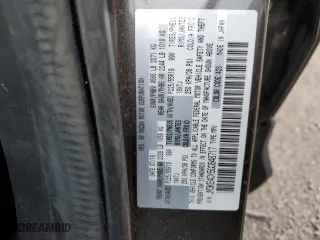 2016 Mazda CX-5 Grand Touring with VIN JM3KE4DY5G0848717, listed as a Copart auction lot 53249895 with 86,746 mi miles and Salvage Title. Bid and sale history available at carsss.com. Image 15.