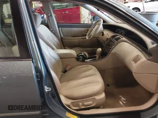 2000 Toyota Avalon XL with VIN 4T1BF28B9YU111753, listed as a IAAI auction lot 41243138 with 113,324 mi miles and . Bid and sale history available at DreamBid. Image 5.