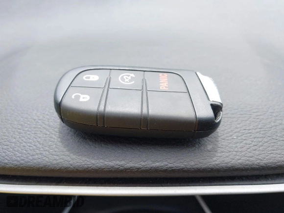 2021 Jeep Compass Limited с VIN 3C4NJDCB8MT553379, выставлен на аукционе IAAI как лот 41981662 с пробегом 83 361 миль миль и . История ставок и продаж доступна на DreamBid. Изображение 11.