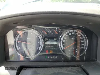2012 Ram 1500 Sport with VIN 1C6RD7HT5CS172270, listed as a Copart auction lot 61381345 with 224,639 mi miles and Salvage title. Bid and sale history available at DreamBid. Image 9.
