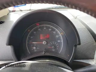 2009 Volkswagen Beetle S с VIN 3VWRW31C59M500078, выставлен на аукционе Copart как лот 50314194 с пробегом 156 302 миль миль и Списание • Salvage title. История ставок и продаж доступна на DreamBid. Изображение 9.