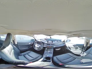 2014 Lexus CT 200h с VIN JTHKD5BH2E2187703, выставлен на аукционе Copart как лот 47100465 с пробегом 66 370 миль миль и Списание • Salvage title. История ставок и продаж доступна на DreamBid. Изображение 13.