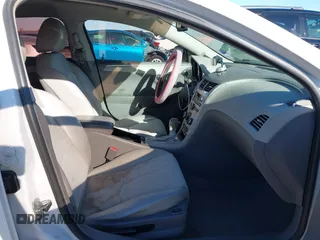 2012 Chevrolet Malibu 2LT with VIN 1G1ZD5EU2CF382966, listed as a IAAI auction lot 41734194 with 205,973 mi miles and . Bid and sale history available at DreamBid. Image 5.