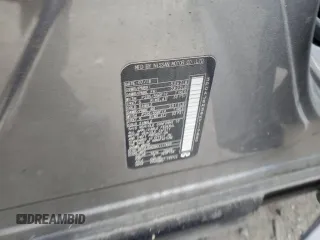2019 Infiniti QX50 Essential с VIN 3PCAJ5M38KF117820, выставлен на аукционе Copart как лот 51347075 с пробегом 110 011 миль миль и Списание • Salvage title. История ставок и продаж доступна на DreamBid. Изображение 14.