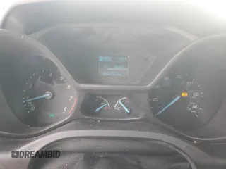 2014 Ford Transit Connect XL с VIN NM0LS7E70E1172727, выставлен на аукционе Copart как лот 55296945 с пробегом 99 215 миль миль и Чистый • Clean title. История ставок и продаж доступна на DreamBid. Изображение 9.