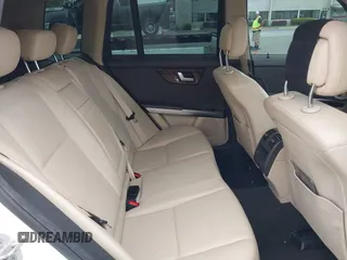 2015 Mercedes-Benz GLK 350 с VIN WDCGG8JB2FG436299, выставлен на аукционе IAAI как лот 42439186 с пробегом 129 313 миль миль и . История ставок и продаж доступна на DreamBid. Изображение 8.