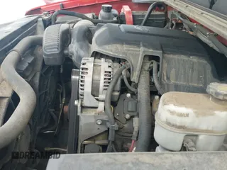 2007 GMC Sierra 1500 SLE1 with VIN 3GTEC13J17G531902, listed as a IAAI auction lot 43189488 with 420,668 mi miles and . Bid and sale history available at DreamBid. Image 20.