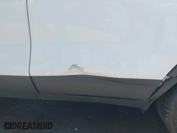 2020 Chevrolet Trax LT с VIN 3GNCJLSB0LL215581, выставлен на аукционе IAAI как лот 42390898 с пробегом 62 062 миль миль и . История ставок и продаж доступна на DreamBid. Изображение 18.