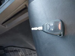 2011 Jeep Liberty Sport Jet with VIN 1J4PP2GK9BW546268, listed as a IAAI auction lot 42186529 with 151,071 mi miles and . Bid and sale history available at DreamBid. Image 11.