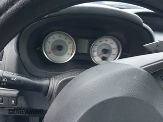 2013 Subaru Impreza Premium z VIN JF1GJAB66DH003999, wystawiony jako IAAI lot #40540006 z przebiegiem Nie podano mil oraz . Historia ofert i sprzedaży dostępna na DreamBid. Obrazek 7.
