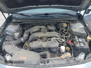 2015 Subaru Legacy Limited with VIN 4S3BNBN65F3075108, listed as a IAAI auction lot 42802400 with 140,886 mi miles and . Bid and sale history available at DreamBid. Image 10.